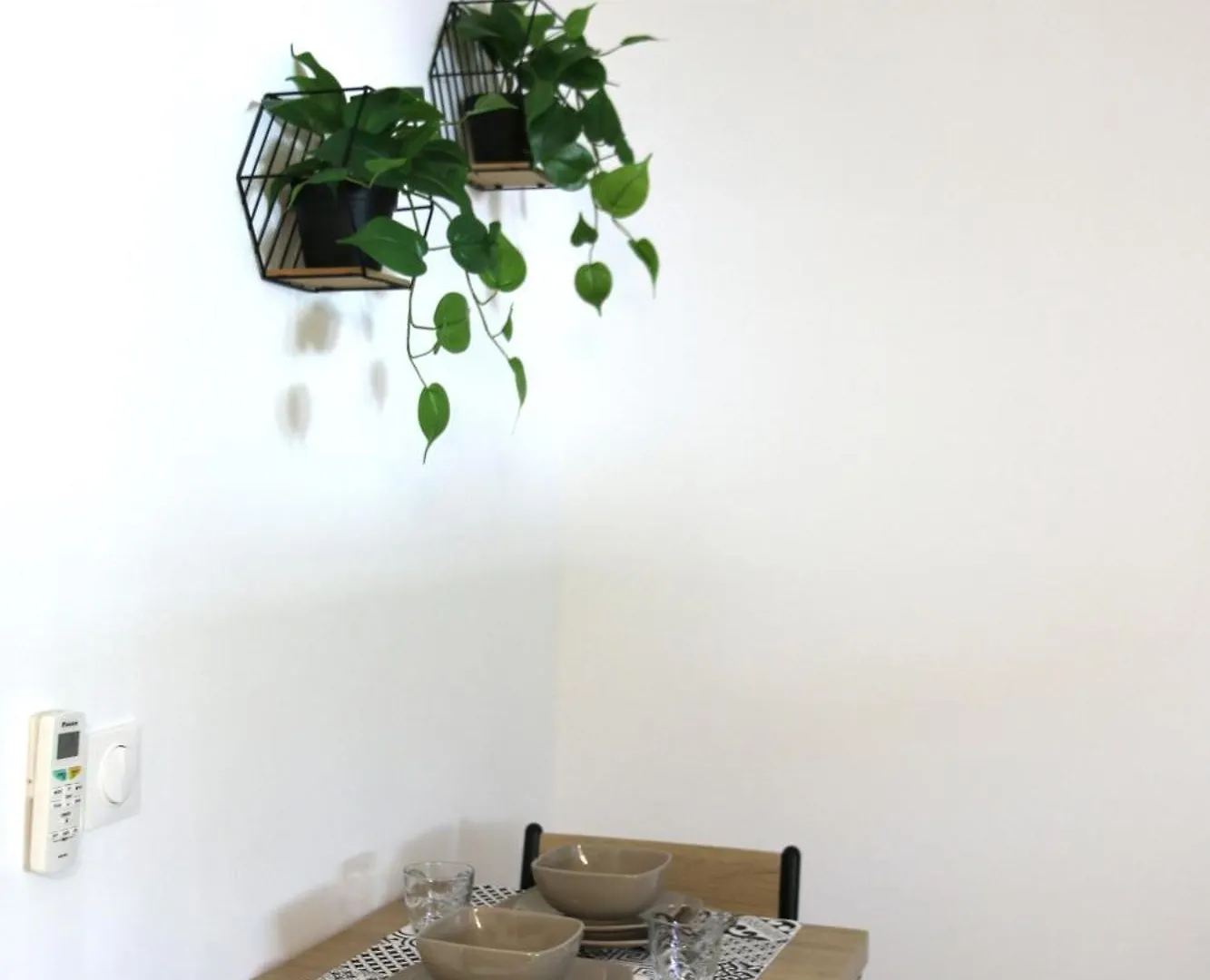 Studio Cosy Front De Mer A 5Min De Nice Saint-Laurent-du-Var Apartment